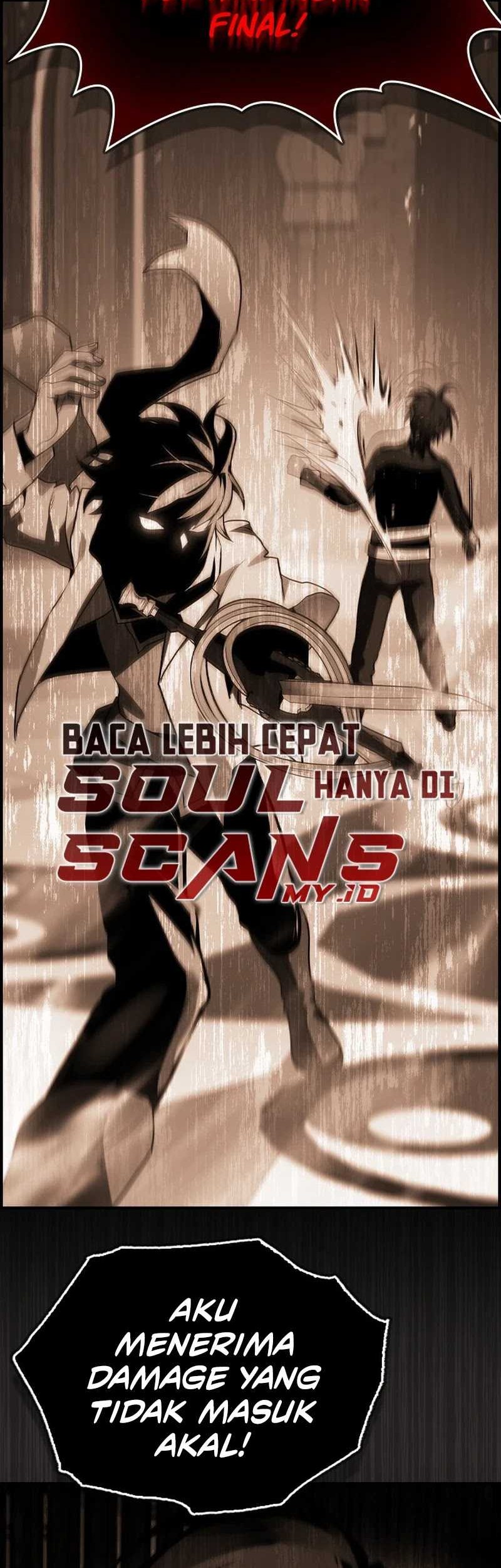 Chapter 29 - halaman 58