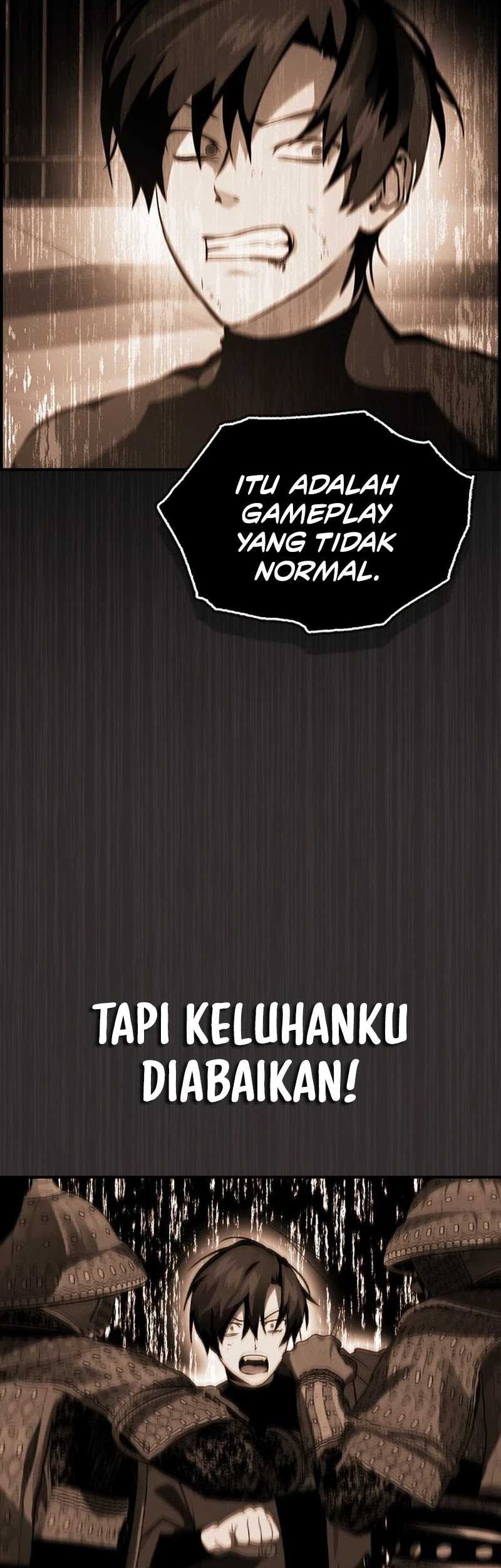 Chapter 29 - halaman 59