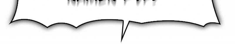 Chapter 29 - halaman 62