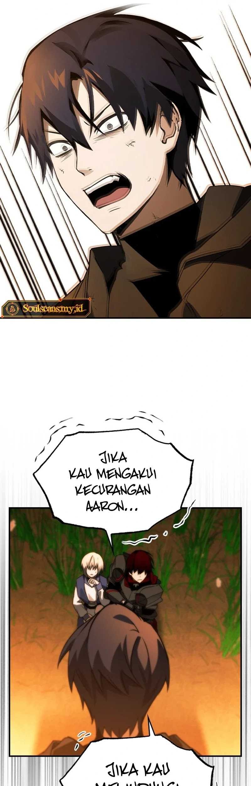 Chapter 29 - halaman 63