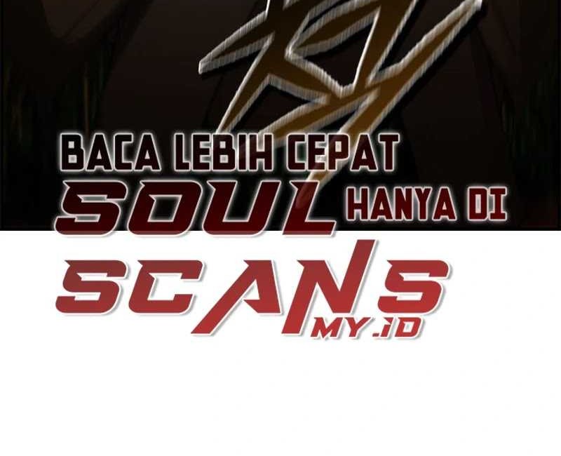 Chapter 29 - halaman 65