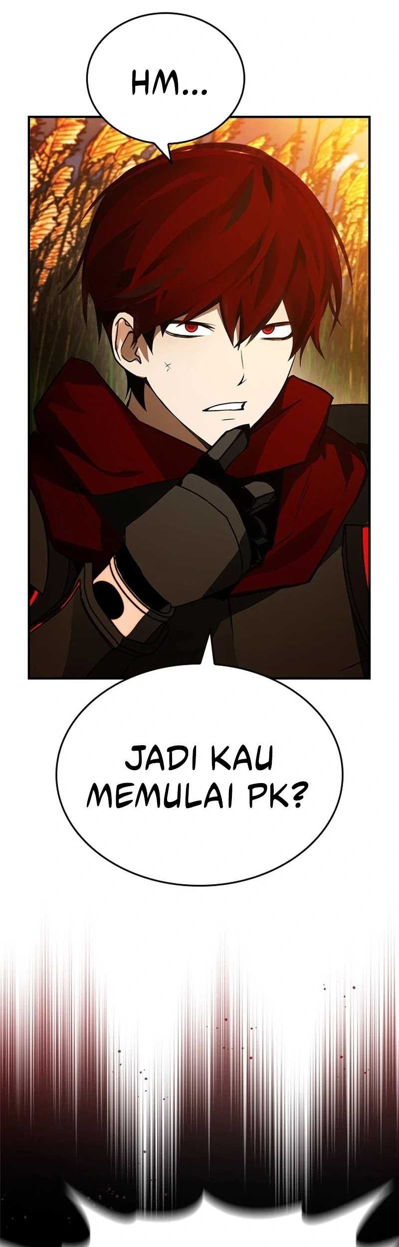Chapter 29 - halaman 66