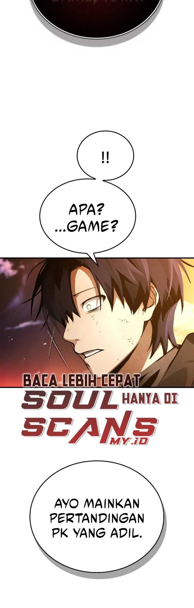 Chapter 29 - halaman 70