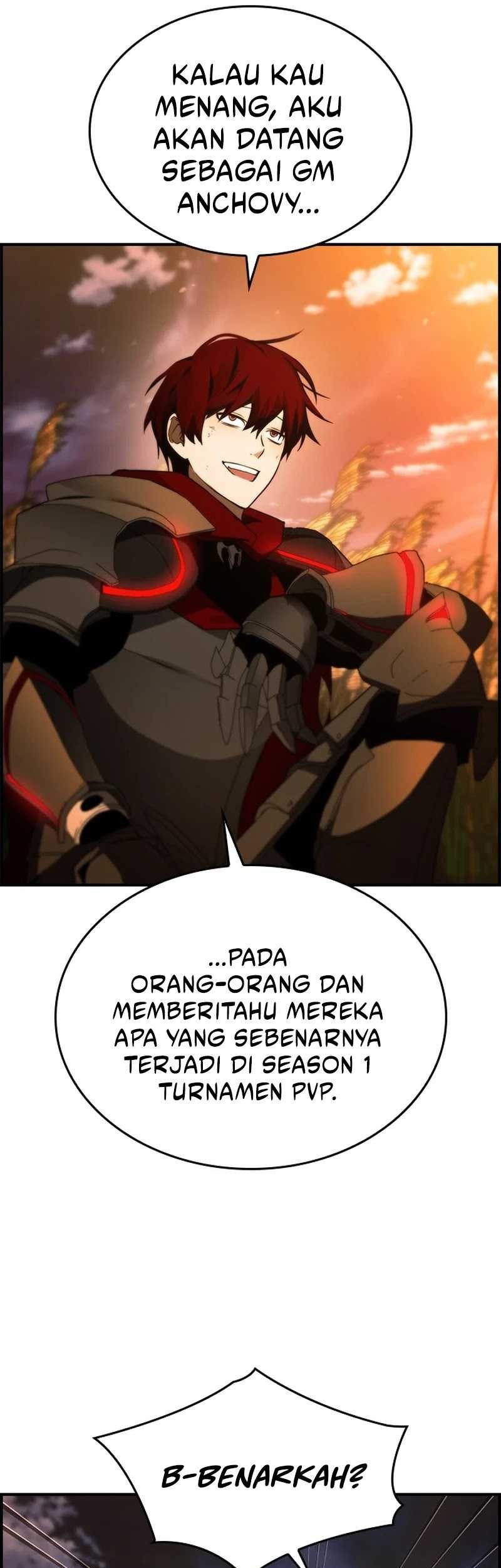 Chapter 29 - halaman 72