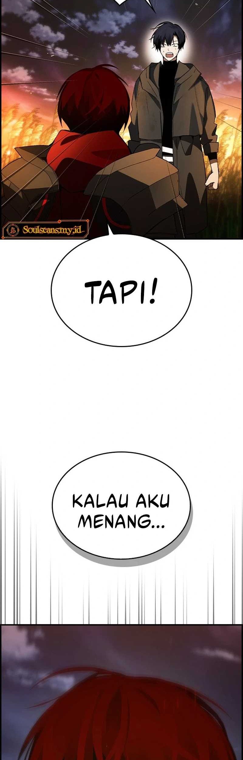 Chapter 29 - halaman 73