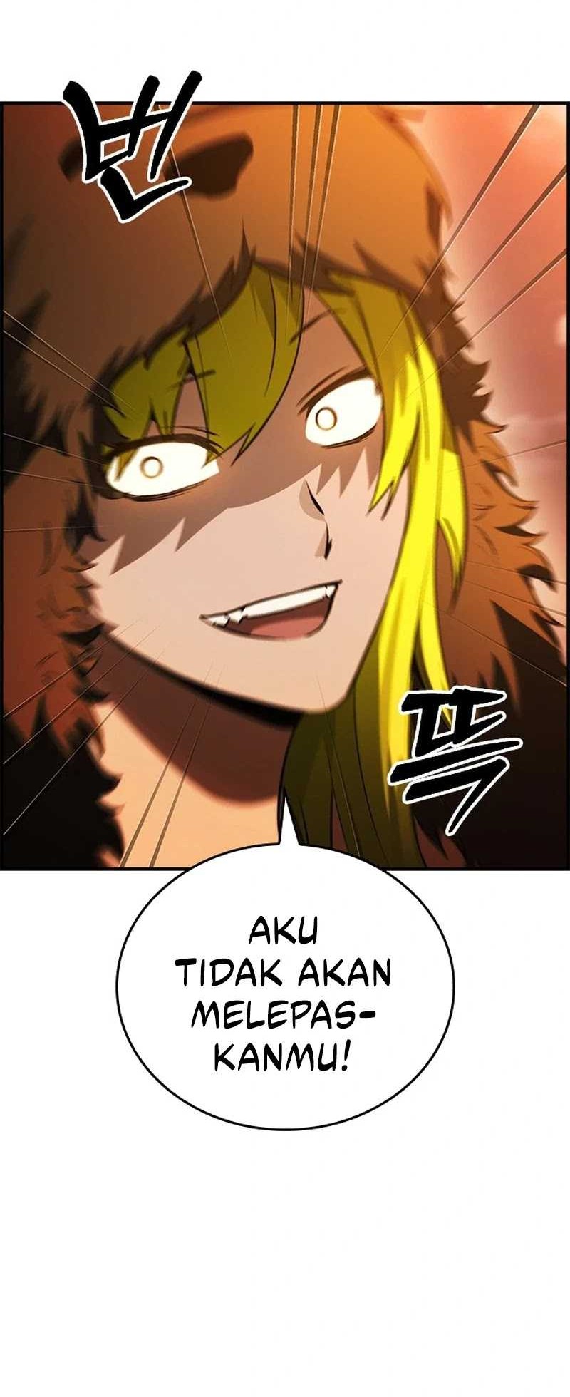 Chapter 29 - halaman 6