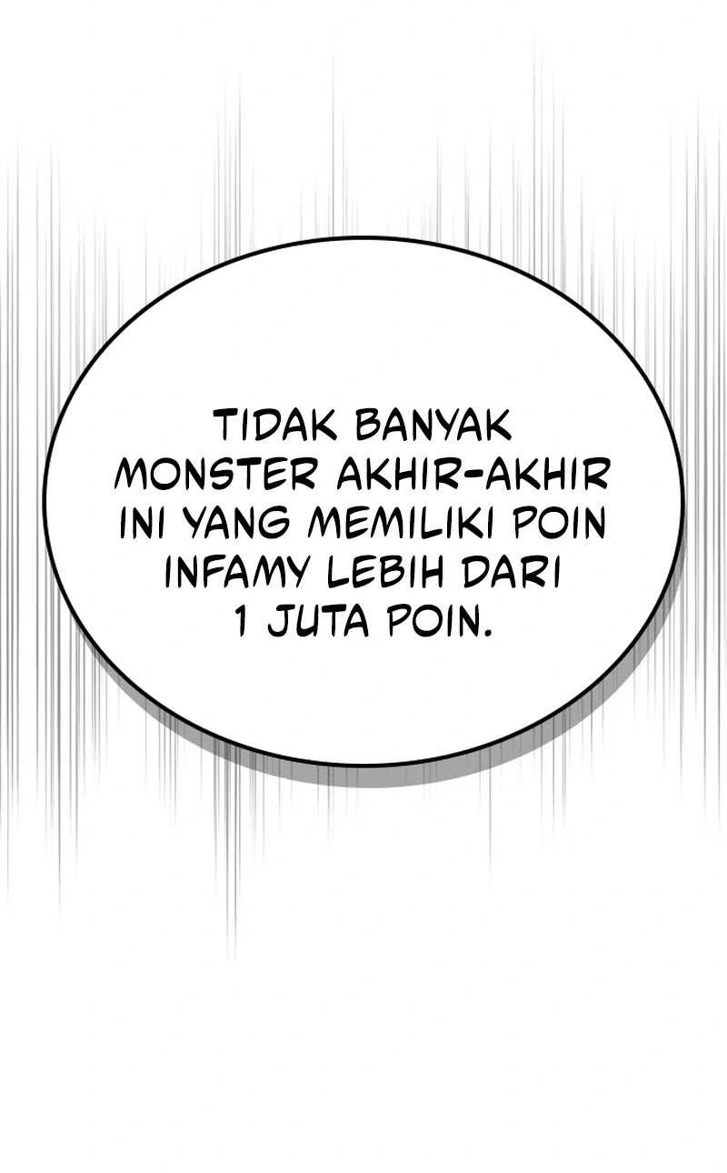 Chapter 29 - halaman 9