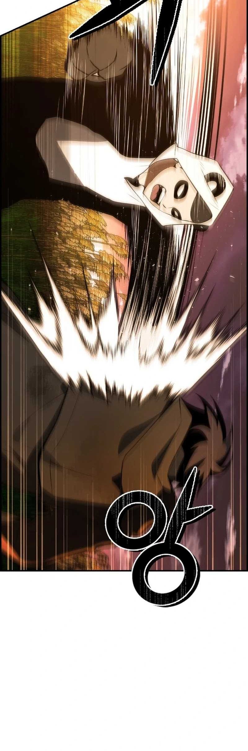 Chapter 29 - halaman 14