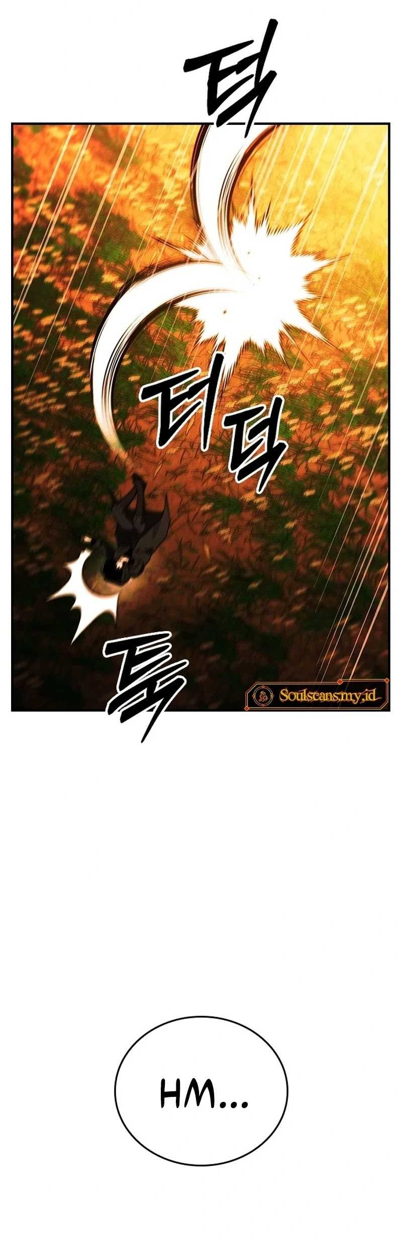 Chapter 29 - halaman 21