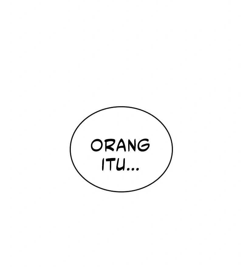 Chapter 29 - halaman 26