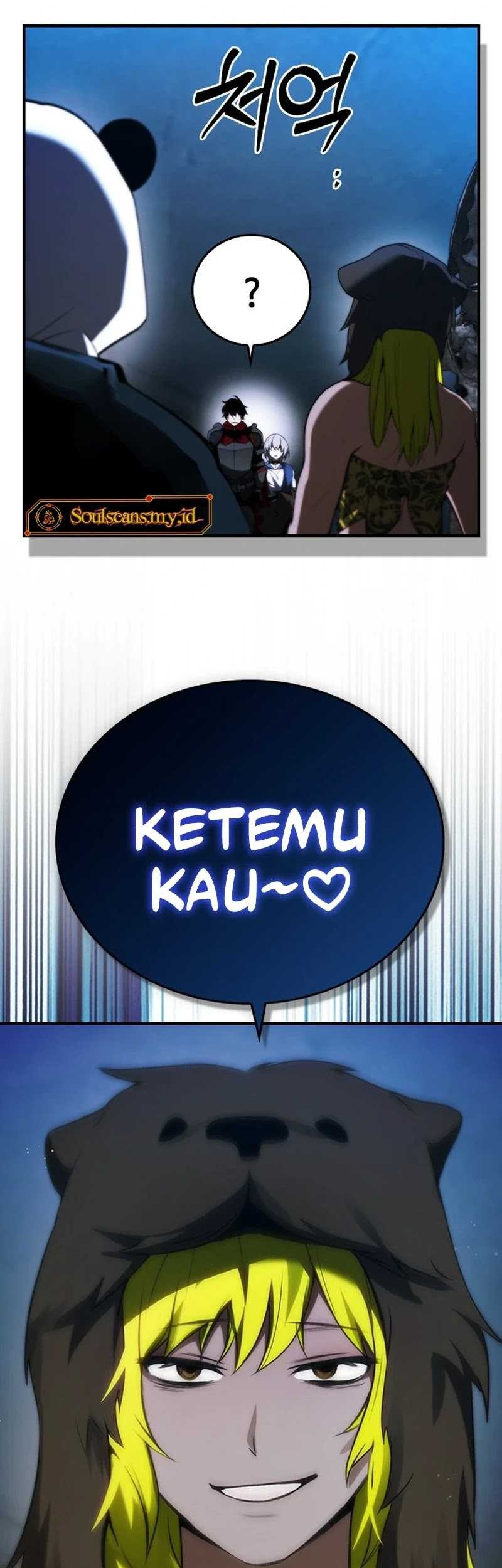 Chapter 28 - halaman 29
