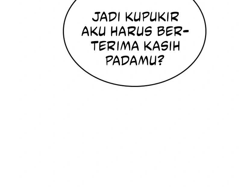 Chapter 28 - halaman 31