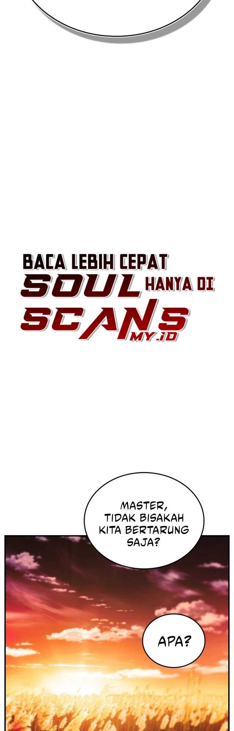 Chapter 28 - halaman 36