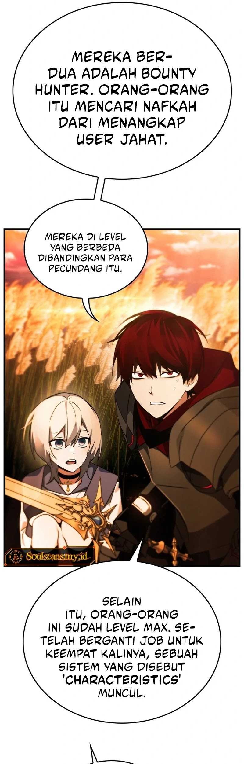 Chapter 28 - halaman 38