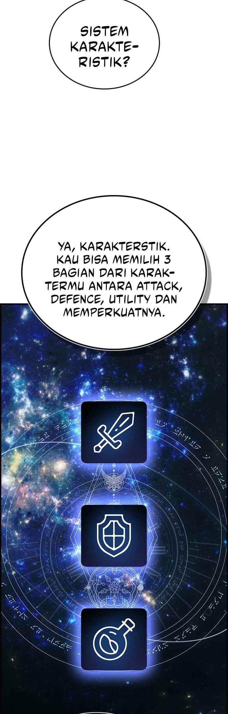 Chapter 28 - halaman 39