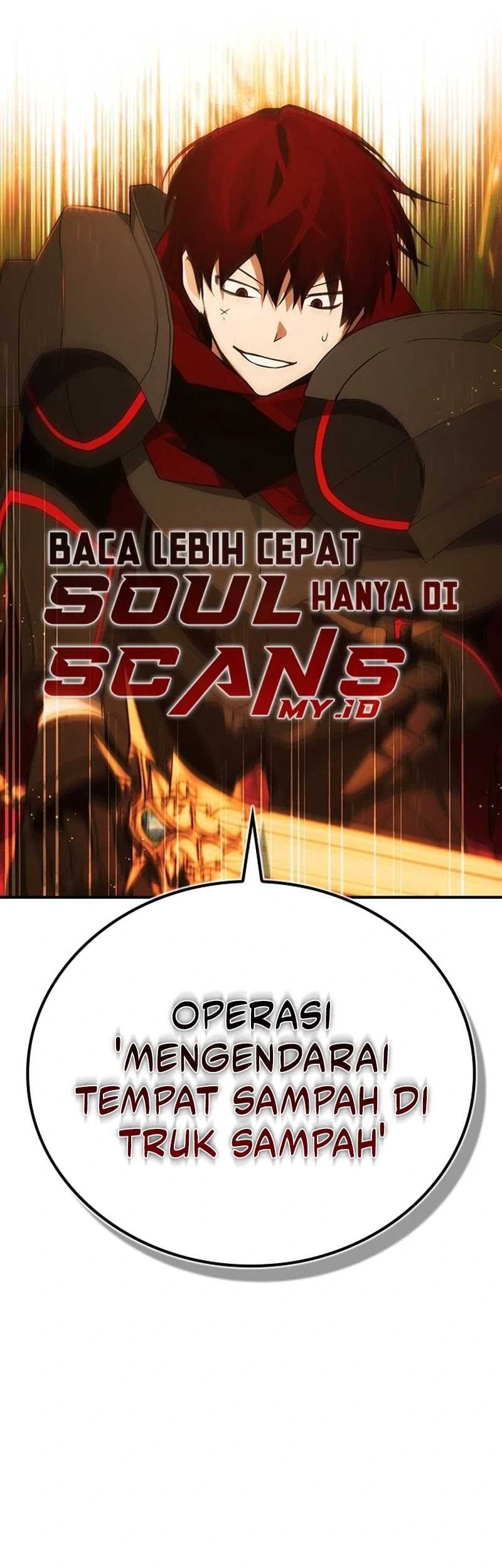 Chapter 28 - halaman 44