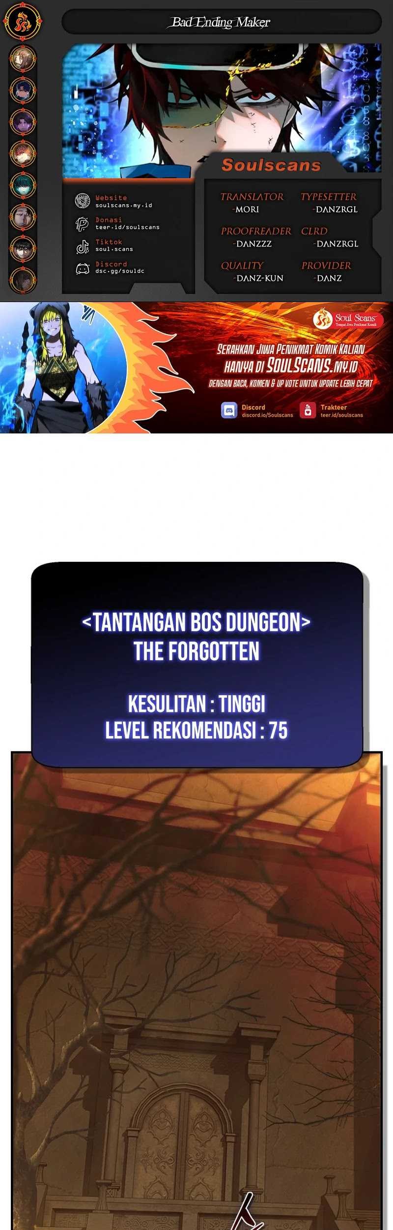 Chapter 28 - halaman 2