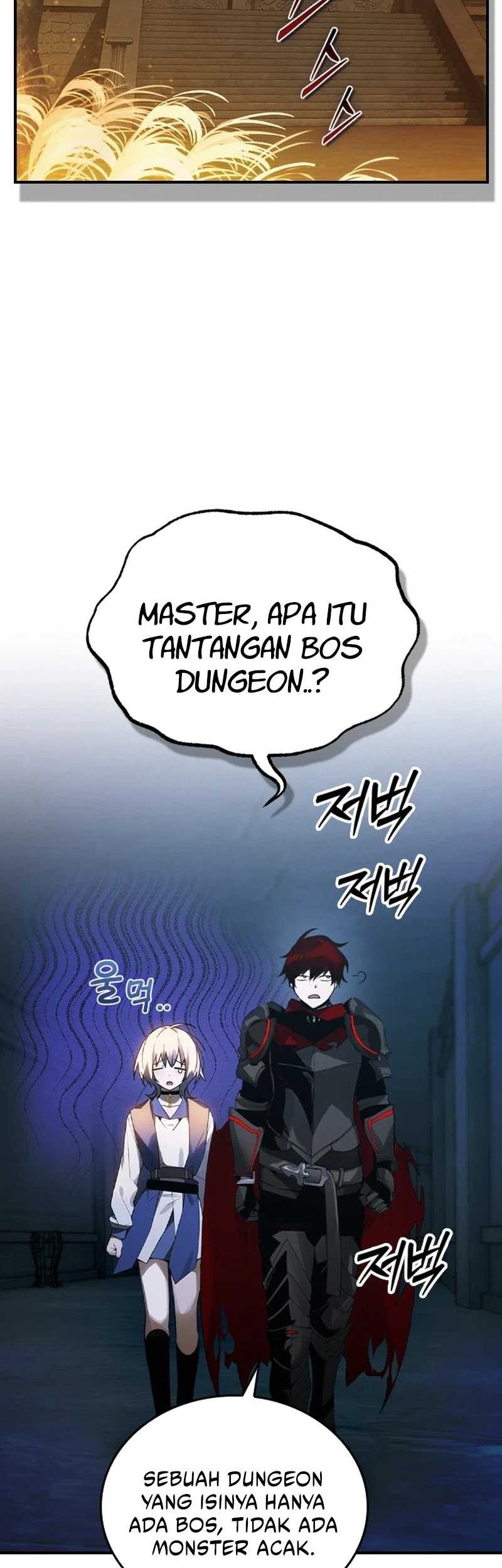 Chapter 28 - halaman 3