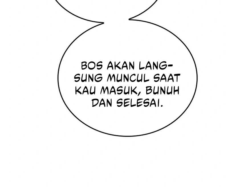 Chapter 28 - halaman 4