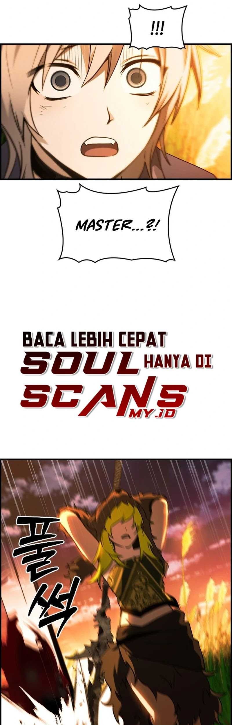 Chapter 28 - halaman 60