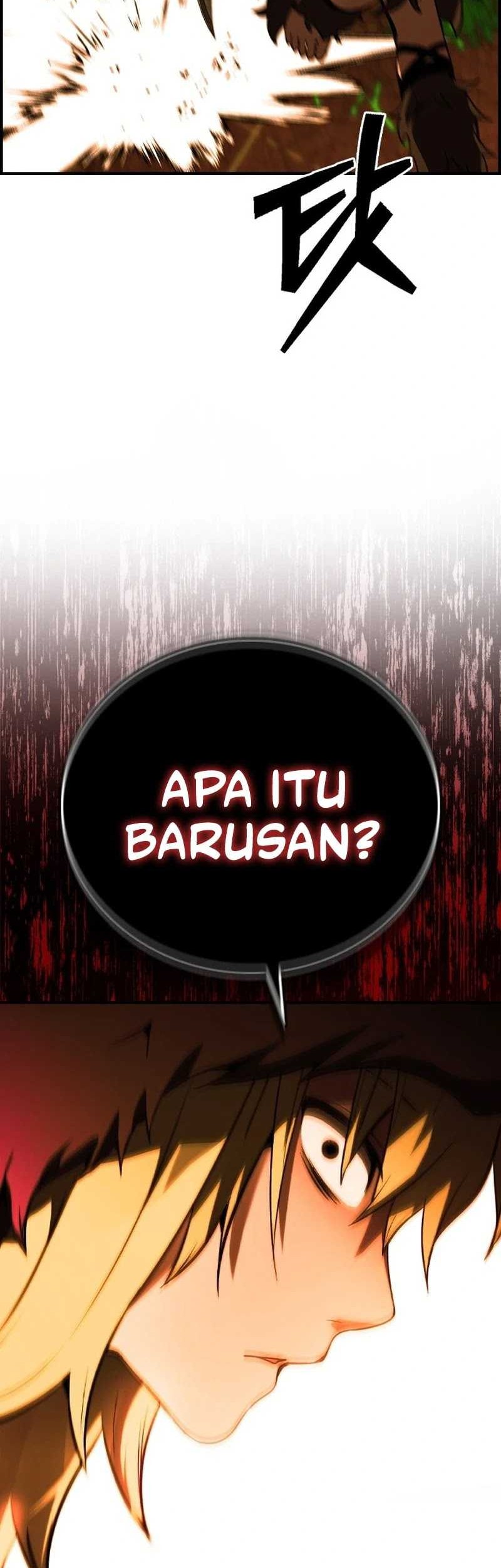 Chapter 28 - halaman 61