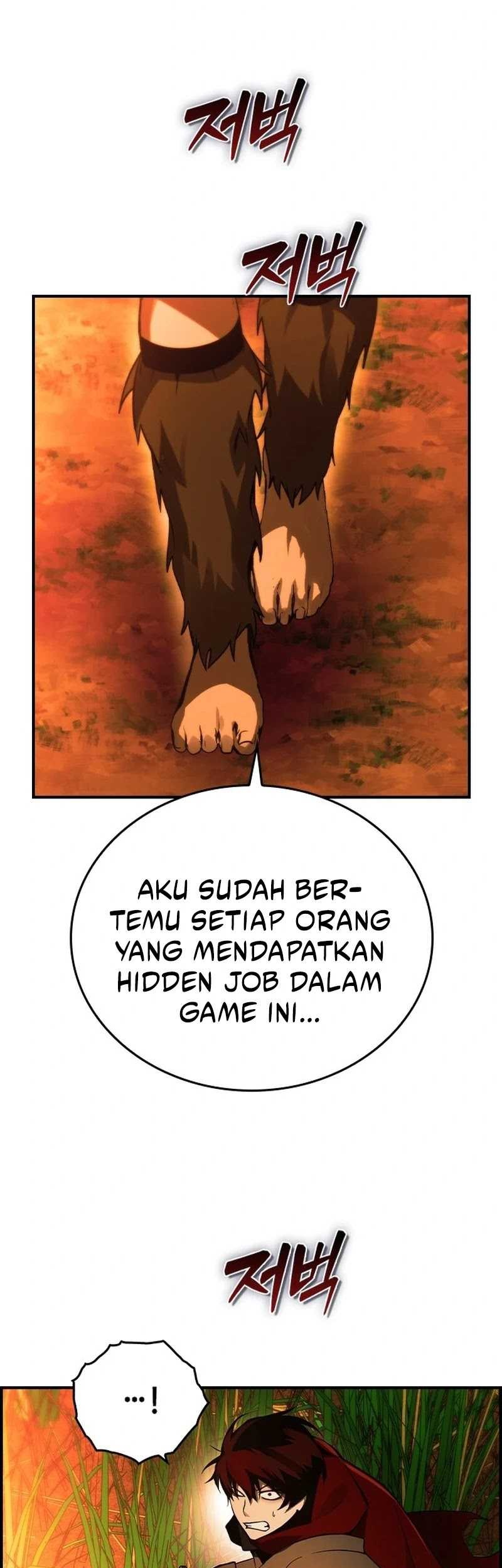 Chapter 28 - halaman 66