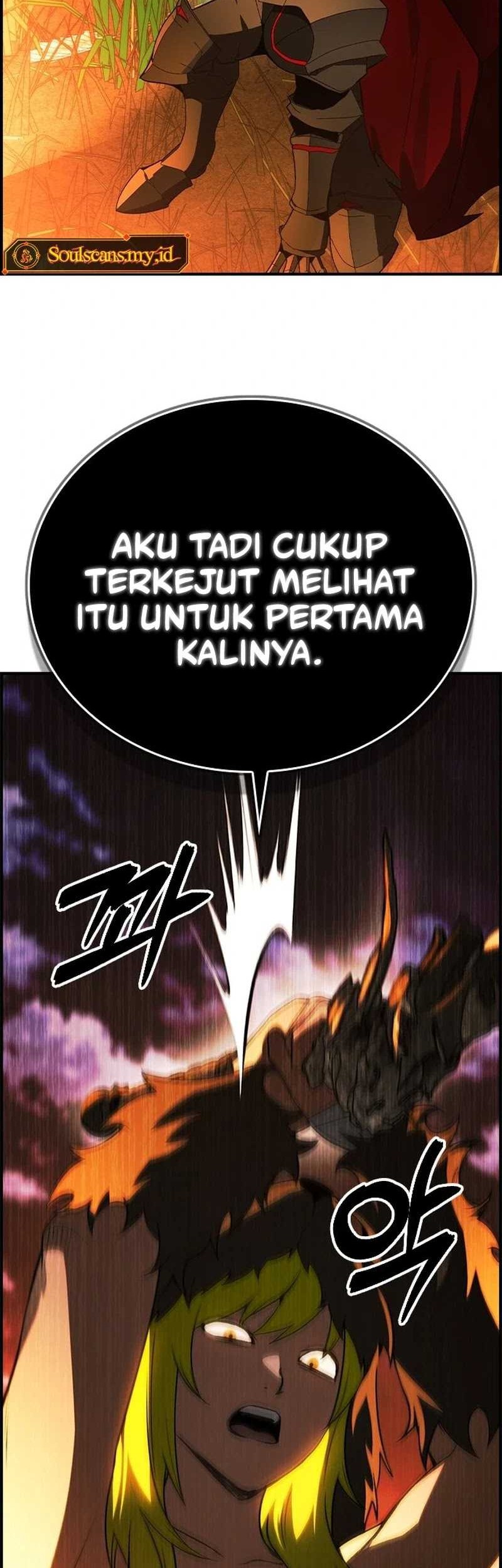 Chapter 28 - halaman 67