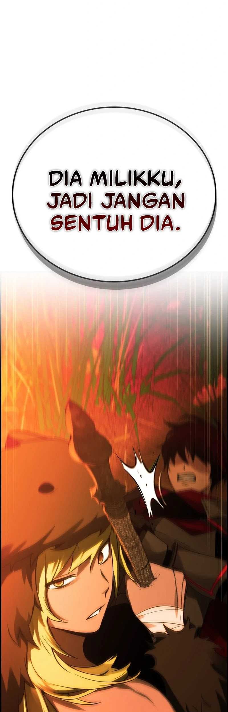 Chapter 28 - halaman 72