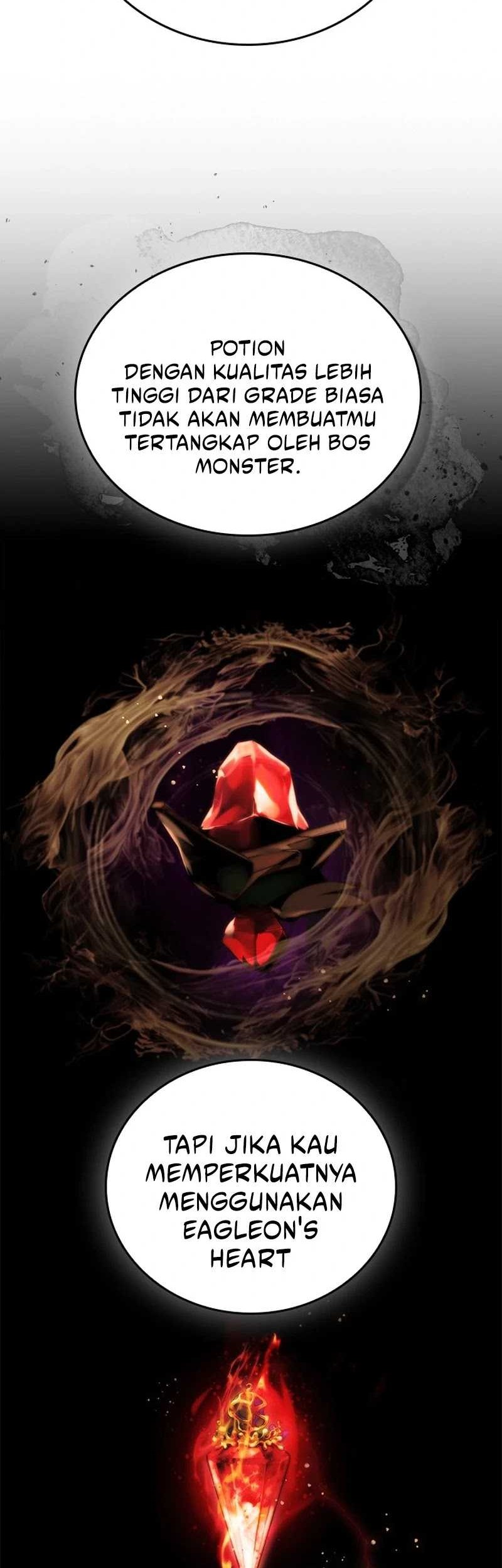 Chapter 28 - halaman 12