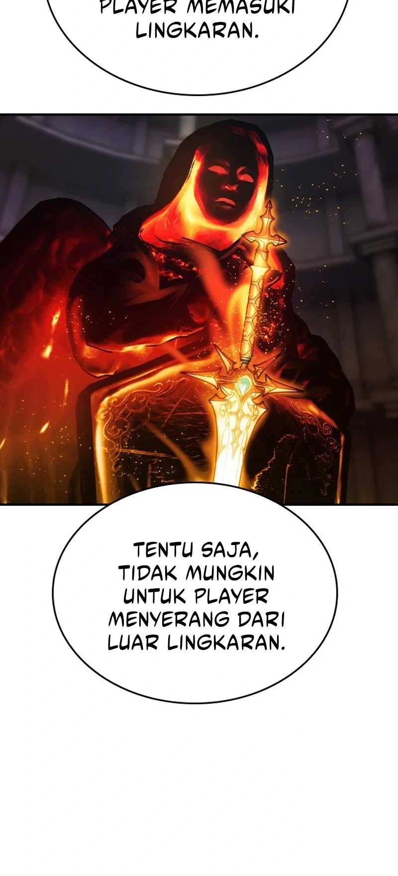 Chapter 28 - halaman 17