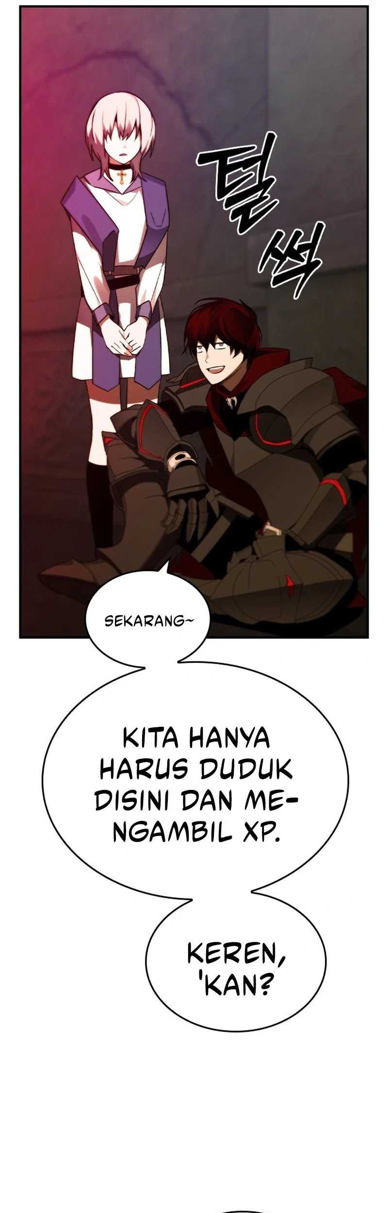 Chapter 28 - halaman 21