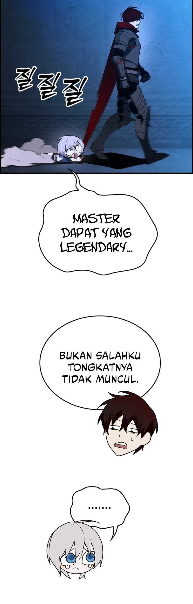 Chapter 28 - halaman 27