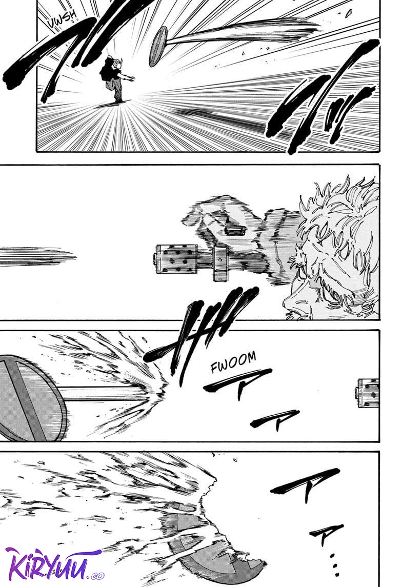 Chapter 179 - halaman 11