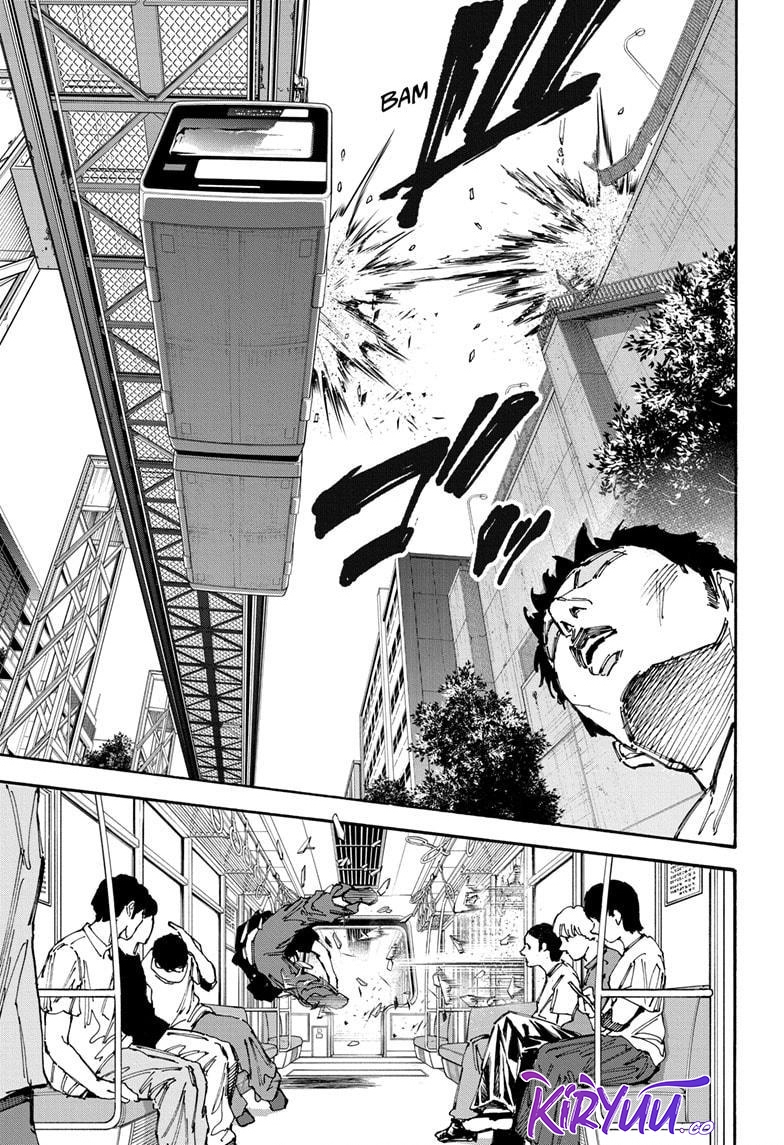 Chapter 179 - halaman 13
