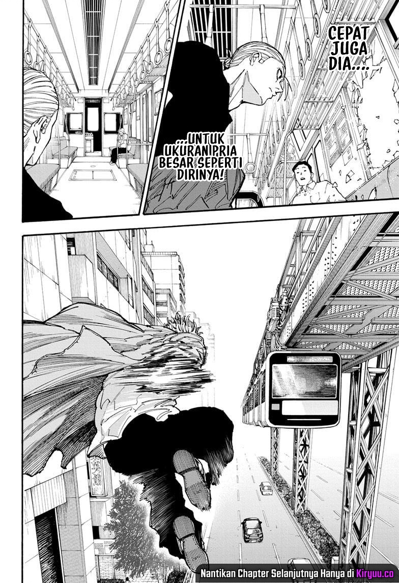 Chapter 179 - halaman 14