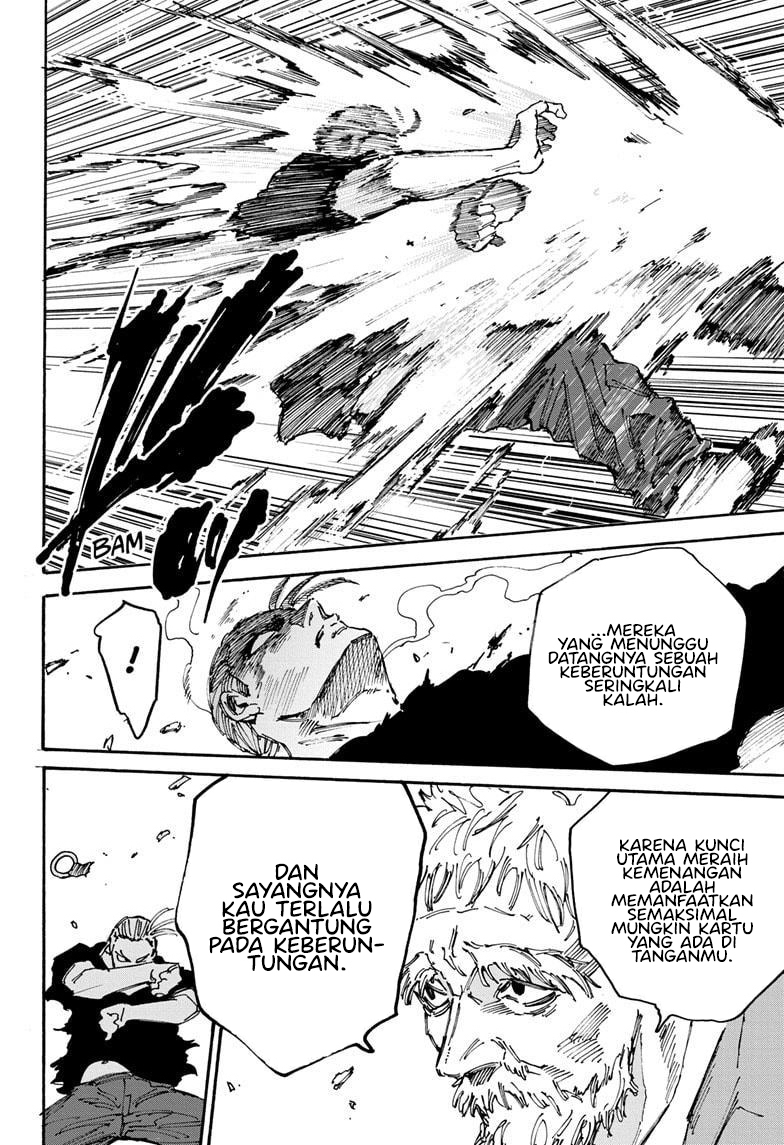Chapter 179 - halaman 18