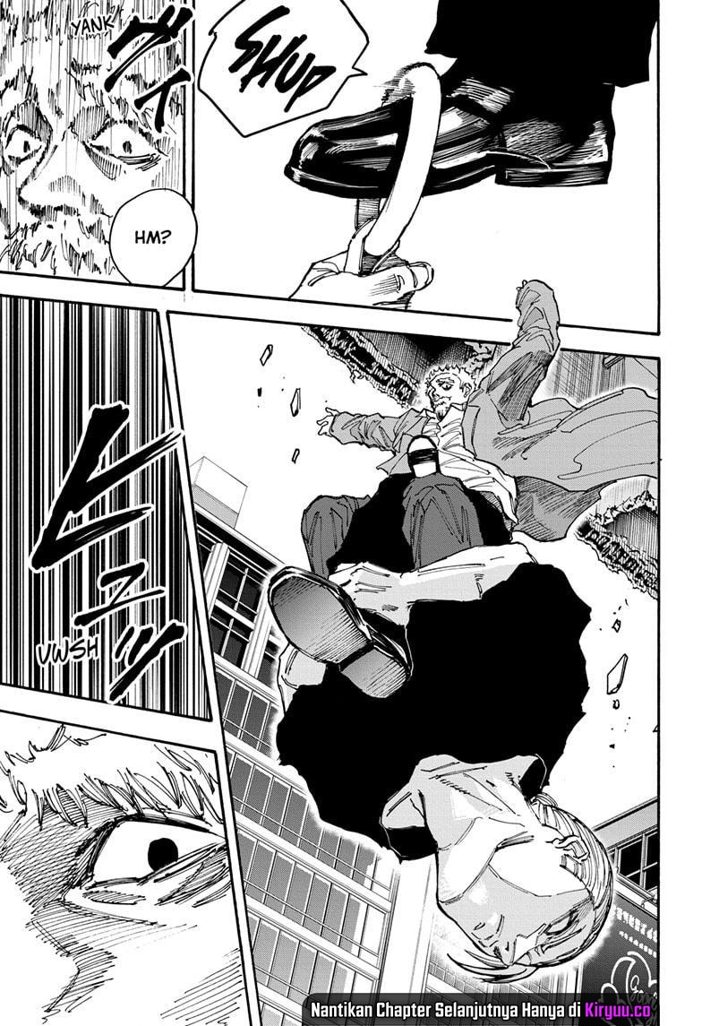Chapter 179 - halaman 19