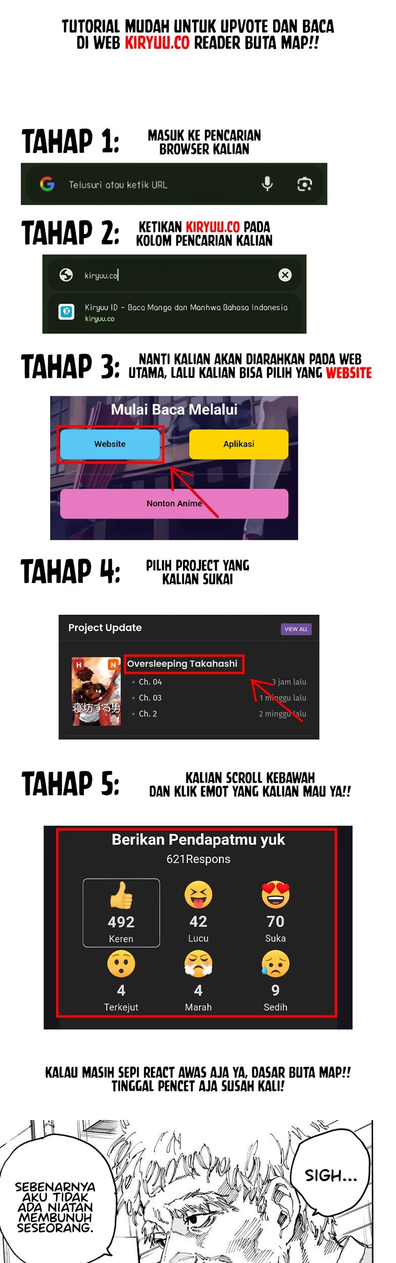 Chapter 179 - halaman 2
