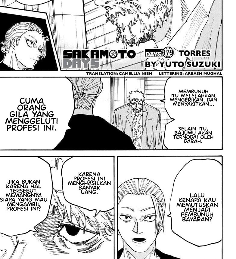 Chapter 179 - halaman 3
