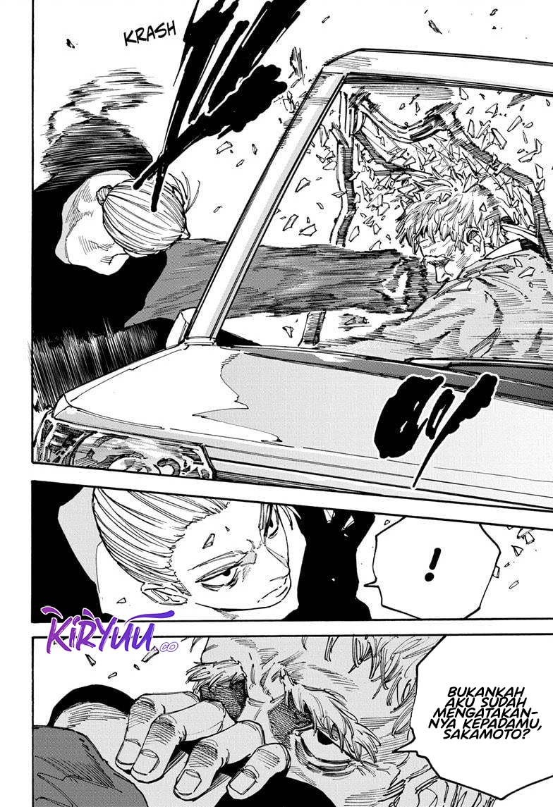 Chapter 179 - halaman 6