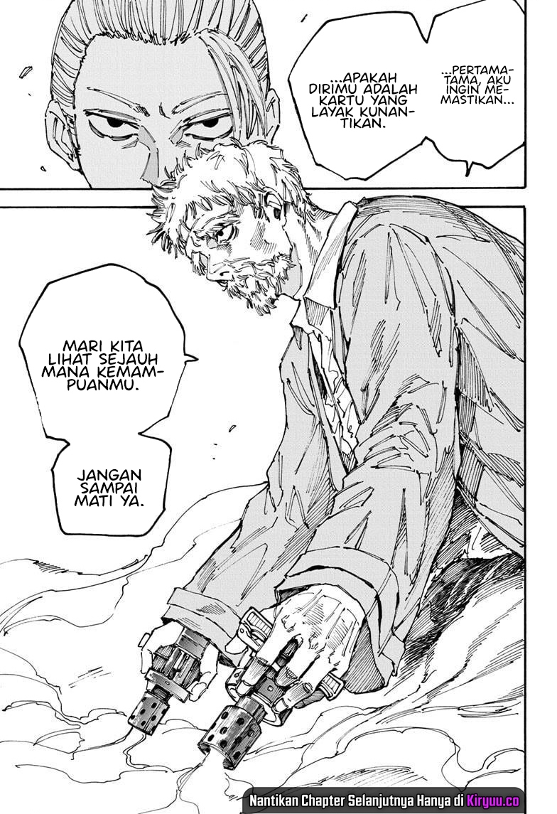 Chapter 179 - halaman 9