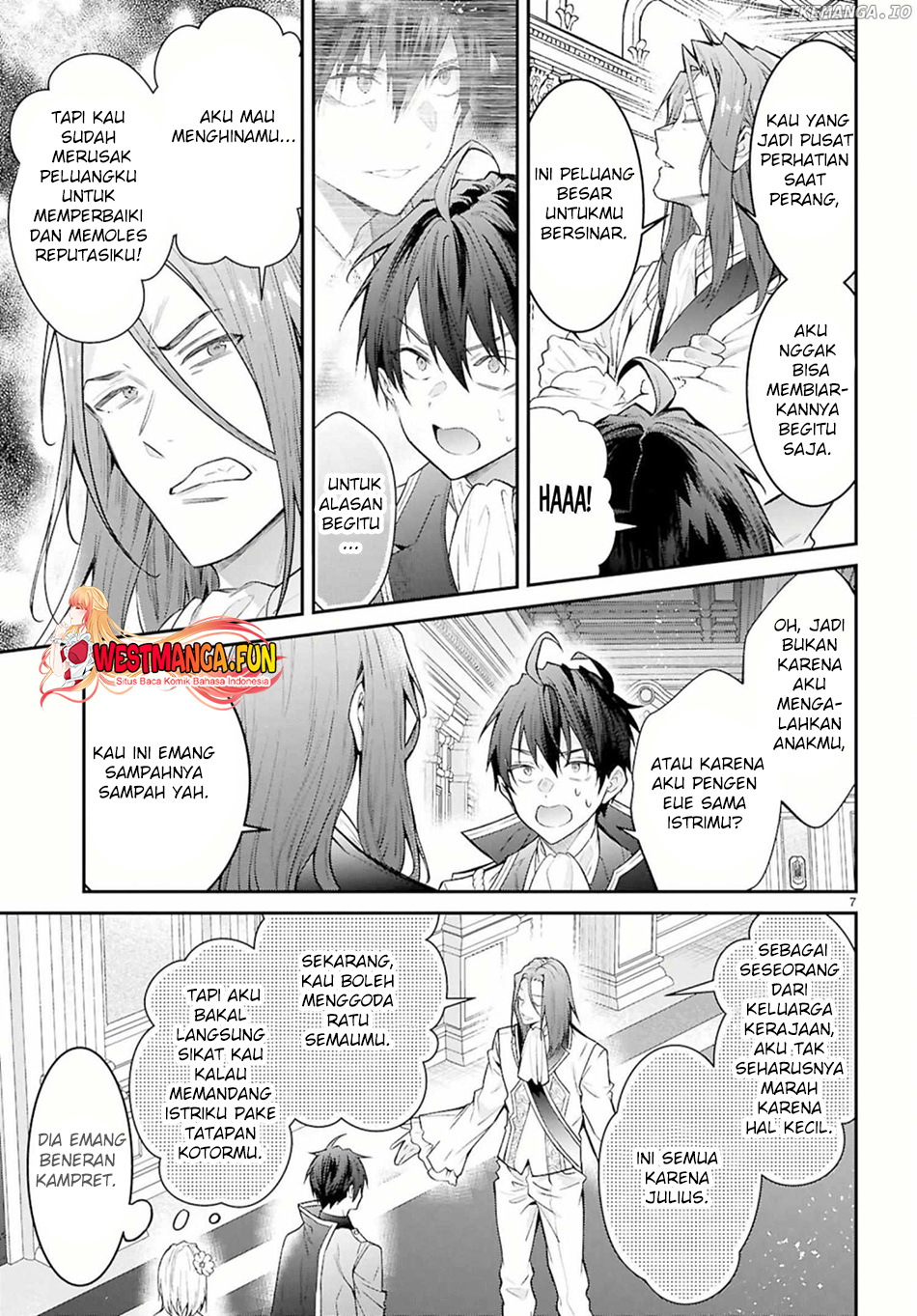 Chapter 67 - halaman 9
