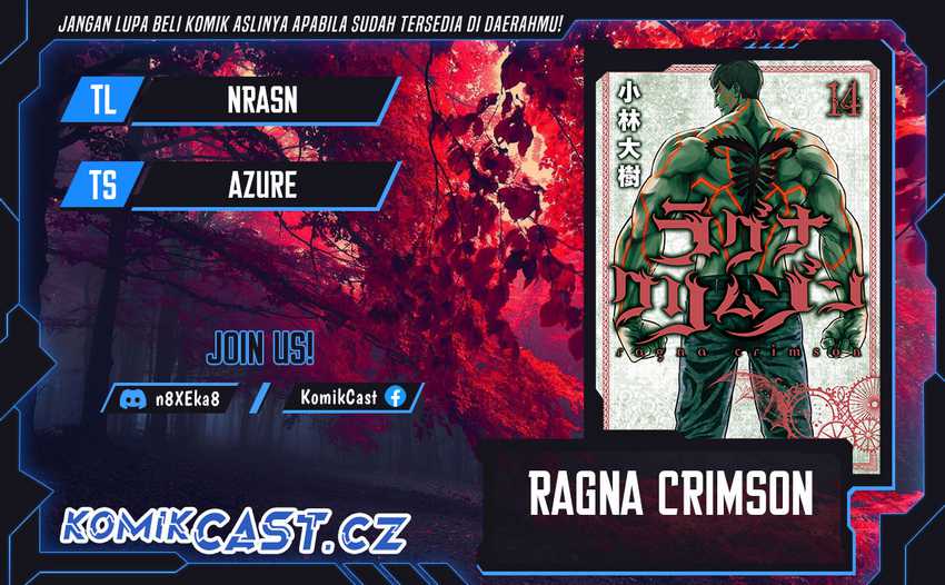 Chapter 75 - halaman 2