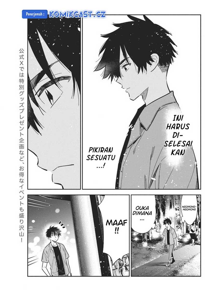 Chapter 34 - halaman 11