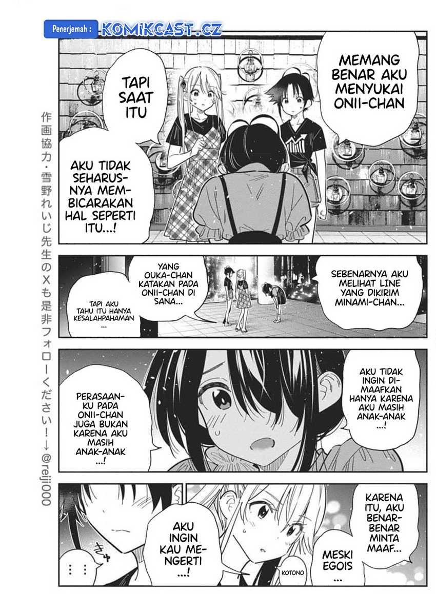 Chapter 34 - halaman 13