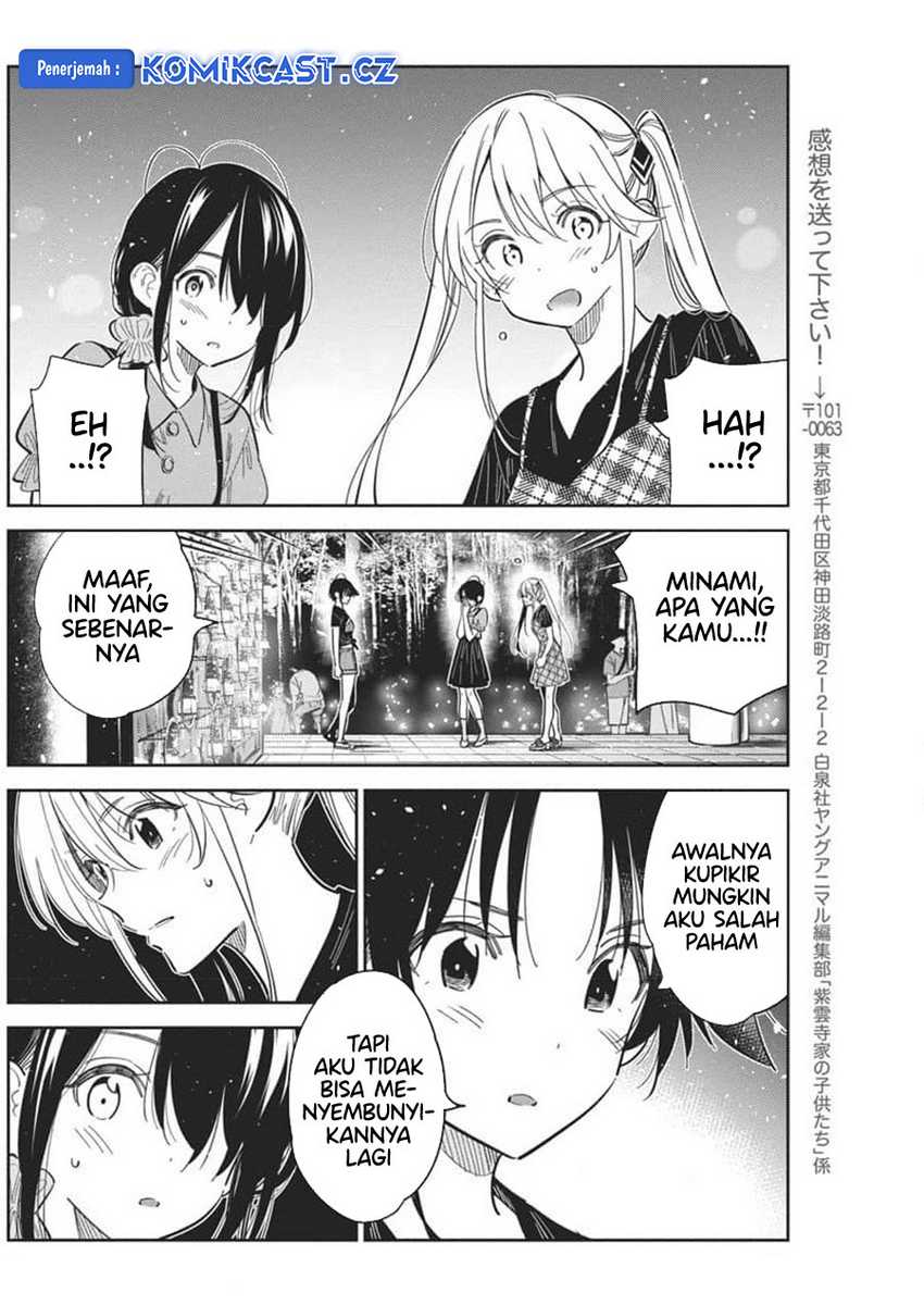 Chapter 34 - halaman 15