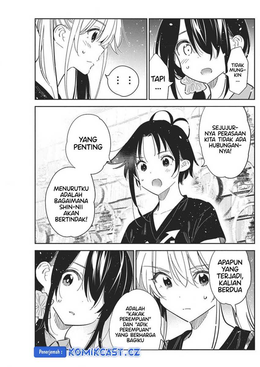Chapter 34 - halaman 20