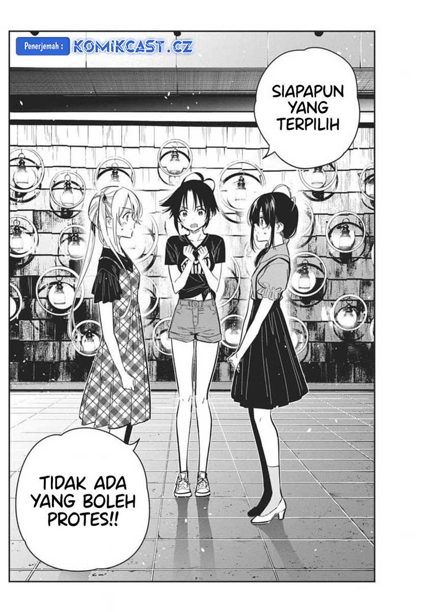 Chapter 34 - halaman 21