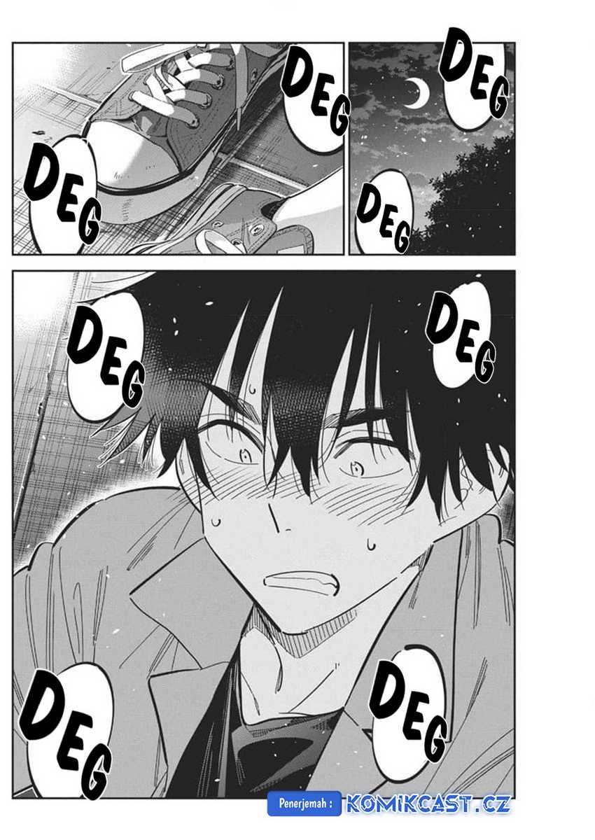 Chapter 34 - halaman 23