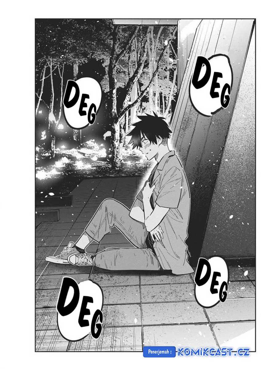 Chapter 34 - halaman 24